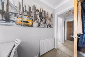 Photo 11- click for photo gallery